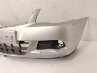 620224AA0H бампер Nissan Almera G15 Арт VZ238702, вид 2