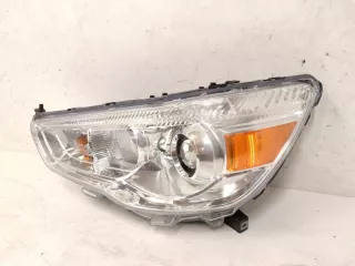 8301B587 фара Mitsubishi ASX Арт VZ238835, вид 2