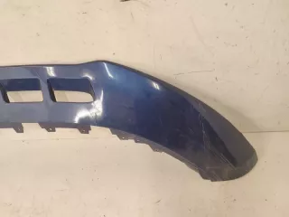 8R0807061F Юбка бампера Audi Q5 1 Арт VZ238866, вид 2