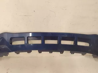 8R0807061F Юбка бампера Audi Q5 1 Арт VZ238866, вид 6