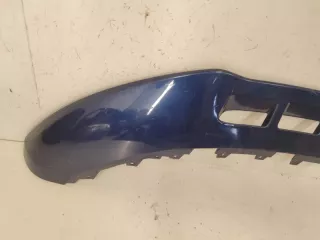 8R0807061F Юбка бампера Audi Q5 1 Арт VZ238866, вид 7