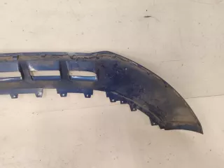8R0807061F Юбка бампера Audi Q5 1 Арт VZ238866, вид 8