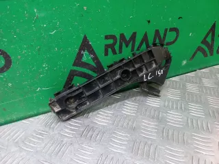 5211560210 кронштейн бампера Lexus LX 3 restailing 2 Арт ARM278030, вид 2
