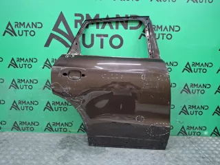 8R0833052B, 9 дверь ауди ку5, ку q 5 8р (8 r р) Audi Q5 1 Арт ARM379155