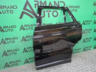 41007461351, 9 дверь бмв х1 (х x 1) ф48 (ф f 48) BMW X1 F48 Арт ARM379168, вид 2