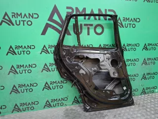 41007461351, 9 дверь бмв х1 (х x 1) ф48 (ф f 48) BMW X1 F48 Арт ARM379168, вид 6