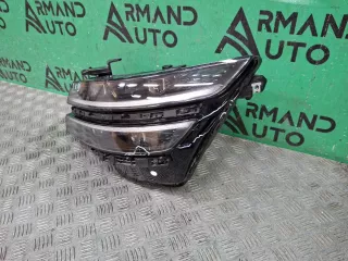 92101T1000, 92101T1, 4 Фара Genesis G80 Арт ARM379259, вид 3