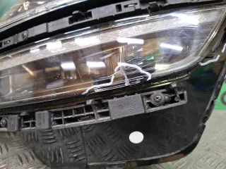92101T1000, 92101T1, 4 Фара Genesis G80 Арт ARM379259, вид 4