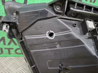 92101T1000, 92101T1, 4 Фара Genesis G80 Арт ARM379259, вид 8