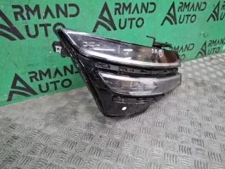 92102T1300, 4 Фара Genesis G80 Арт ARM379264, вид 2