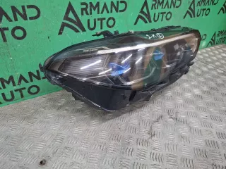 63117933340, 8082574, 8 Фара BMW X5 G05  Арт ARM379473, вид 2
