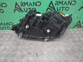 63117933340, 8082574, 8 Фара BMW X5 G05  Арт ARM379473, вид 9