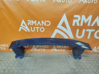 5027140700C15, 8889122271, 1 усилитель бампера Geely Monjaro Арт AR300569