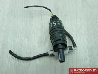 67127388349,7388349,2751743,61662751743,67127340766,7340766 Насос (моторчик) омывателя стекла MINI CLUBMAN F54 Арт 35775_3, вид 1