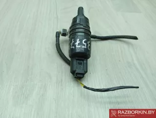 67127388349,7388349,2751743,61662751743,67127340766,7340766 Насос (моторчик) омывателя стекла MINI CLUBMAN F54 Арт 35775_3, вид 3