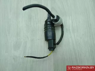67127388349,7388349,2751743,61662751743,67127340766,7340766 Насос (моторчик) омывателя стекла MINI CLUBMAN F54 Арт 35775_3, вид 4