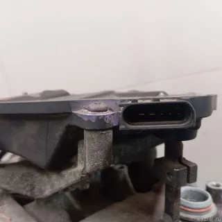 LR024740 Кронштейн КПП Land Rover Evoque 1 restailing Арт ES22728089-12195, вид 18