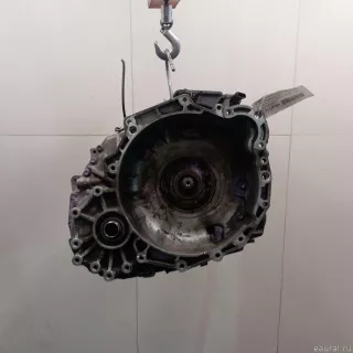 LR024740 Кронштейн КПП Land Rover Evoque 1 restailing Арт ES22728089-12195, вид 2
