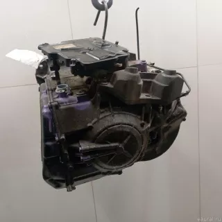 LR024740 Кронштейн КПП Land Rover Evoque 1 restailing Арт ES22728089-12195, вид 7