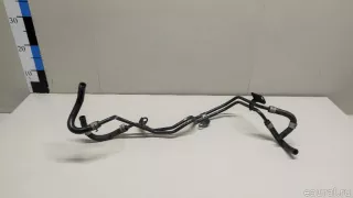 25211RPC003 Шланг КПП Acura MDX 3 Арт ES23652582-12188