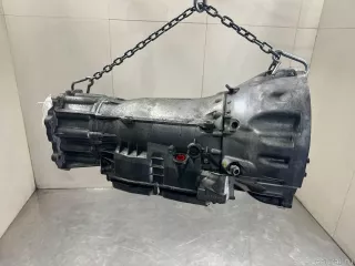 52107929AB Вал КПП вторичный Jeep Cherokee KL Арт ES23709329-1648