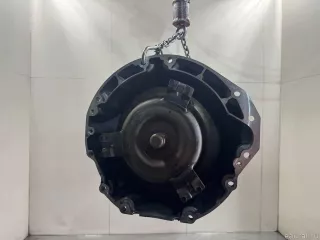 52107929AB Вал КПП вторичный Jeep Cherokee KL Арт ES23709329-1648, вид 3