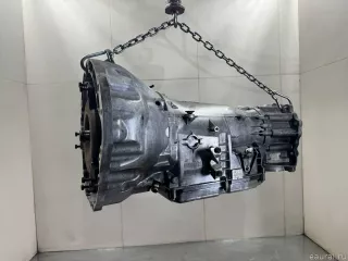 52107929AB Вал КПП вторичный Jeep Cherokee KL Арт ES23709329-1648, вид 4