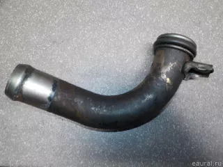 19505PWA000 Трубка охлажд. жидкости металлическая Honda Civic 8 restailing Арт E50722276, вид 1