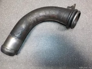 19505PWA000 Трубка охлажд. жидкости металлическая Honda Civic 8 restailing Арт E50722276, вид 2