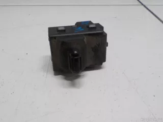 04602465AA Кнопка стеклоподъемника Chrysler 300M Арт E50740161, вид 1