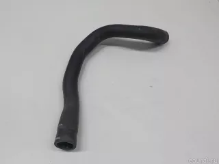 30741932 Патрубок радиатора Volvo C30 Арт E50845803, вид 1