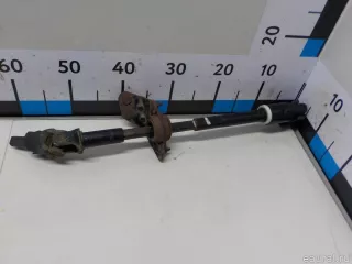55315022AB Кардан рулевой Jeep Liberty 1 Арт E51325612, вид 1