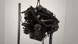 2545291,CC1T10300BE Генератор Ford Transit 4 Арт 11403407, вид 1