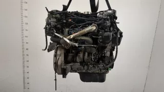 2032603 Генератор Ford Focus 3 restailing Арт 11399122, вид 4