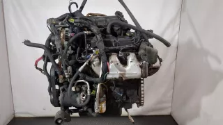 4801304AC Генератор Chrysler Town Country 5 Арт 11249951, вид 2