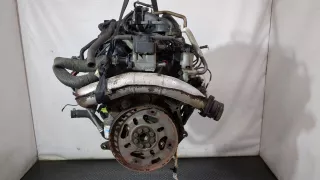 4801304AC Генератор Chrysler Town Country 5 Арт 11249951, вид 3