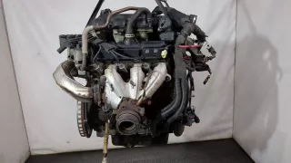 4801304AC Генератор Chrysler Town Country 5 Арт 11249951, вид 4