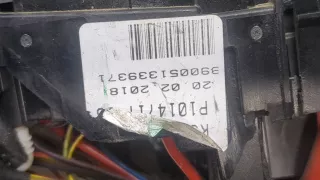 5Q0937125H Блок предохранителей Audi A3 8V Арт 9433840, вид 2