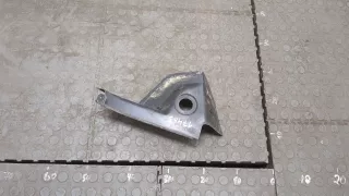  Решетка стеклоочистителя (Дождевик) Chevrolet Volt Арт 20440584