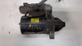 3610022805 Стартер Hyundai Accent LC Арт 9463254, вид 1