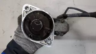 3610022805 Стартер Hyundai Accent LC Арт 9463254, вид 4