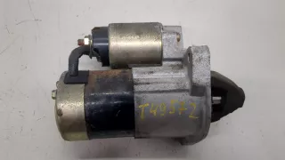  Стартер Mazda 626 GF Арт 20440979