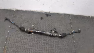 490013KA0A Рулевая рейка Infiniti QX60 1 restailing Арт 9229282, вид 4
