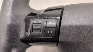  Руль Opel Astra H Арт 20439456, вид 2