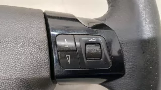  Руль Opel Astra H Арт 20439456, вид 4