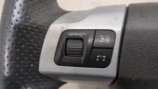 913317,13109958 Руль Opel Astra H Арт 20439458, вид 2