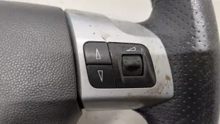 913317,13109958 Руль Opel Astra H Арт 20439458, вид 3