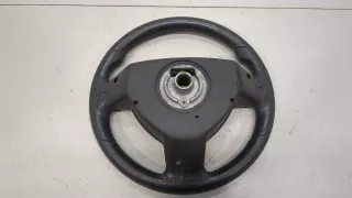 913317,13109958 Руль Opel Astra H Арт 20439458, вид 4