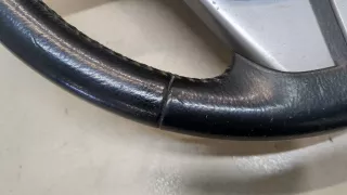  Руль Mazda 6 2 Арт 20442333, вид 4