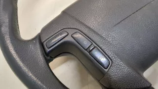  Руль Volvo V70 3 Арт 20442443, вид 2